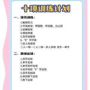 、篮球课各部分的内容、任务和要求是什么